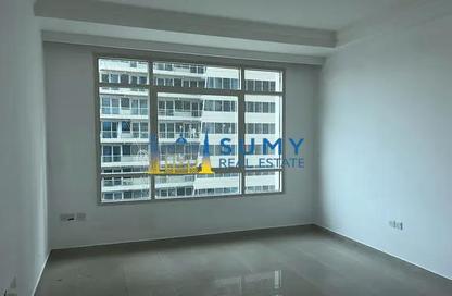 Apartment - 2 Bedrooms - 3 Bathrooms for rent in Marina Crown - Dubai Marina - Dubai