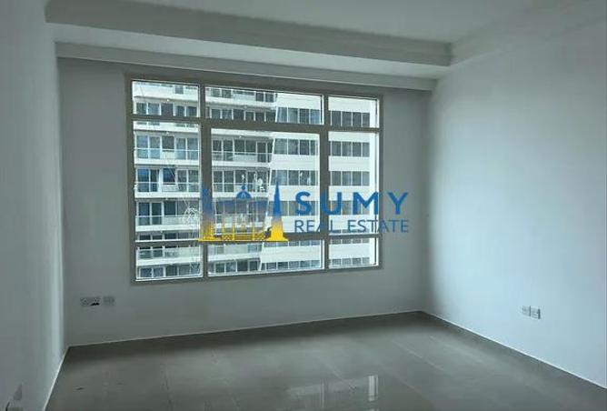 68682787 - Property Image 3