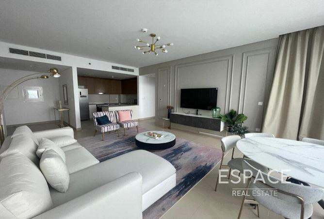 16087552 - Property Image 3