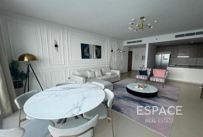 16087552 - Property Image 2