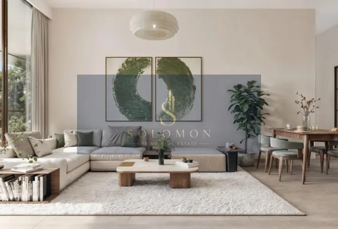164179841 - Property Image 2
