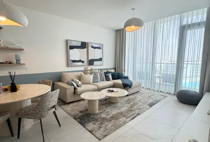 159597418 - Property Image 3