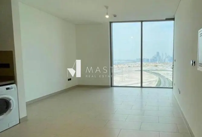 125152209 - Property Image 3