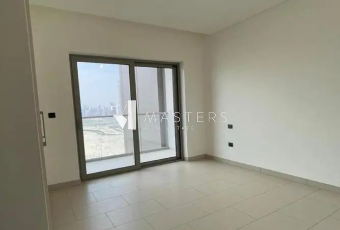 125152209 - Property Image 2