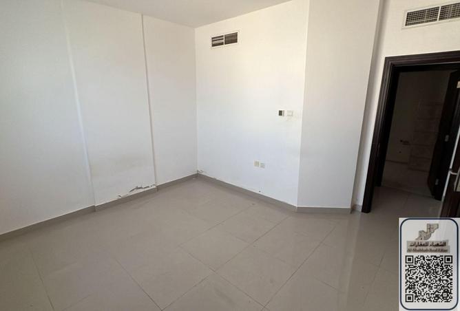 53181402 - صورة العقار 3