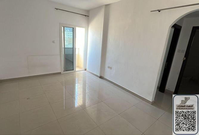 53181402 - الصورة الرئيسية للعقار