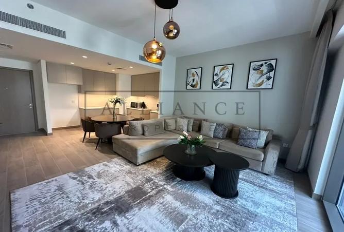 62085099 - Property Image 2