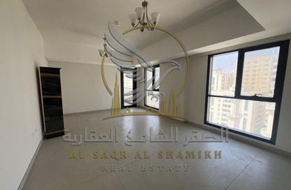 Apartment - 1 Bedroom - 2 Bathrooms for rent in Zayd Bin Aslam Street - Abu shagara - Sharjah Apartment - 1 Bedroom - 2 Bathrooms for rent in Zayd Bin Aslam Street - Abu shagara - Sharjah