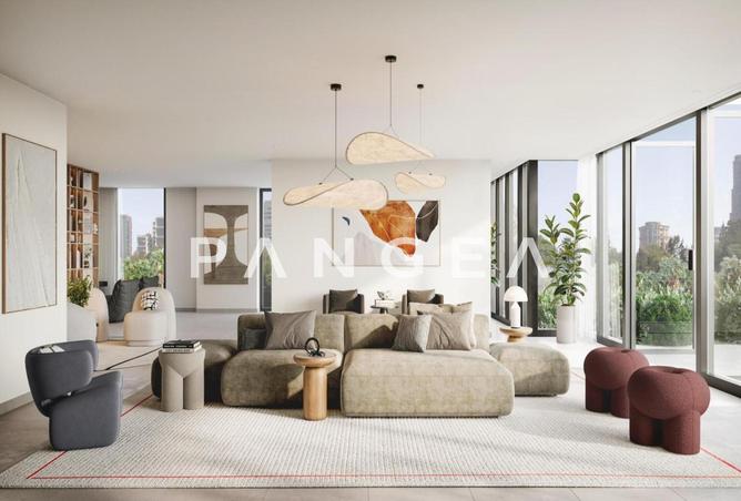 16139799 - Property Main Image