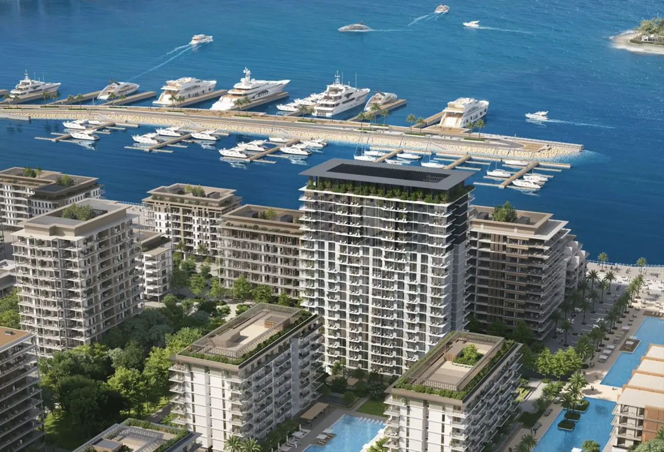 155085180 - Property Main Image
