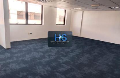 Office Space - Studio - 2 Bathrooms for rent in Arenco Offices - Dubai Investment Park 1 (DIP 1) - Dubai Investment Park (DIP) - Dubai Office Space - Studio - 2 Bathrooms for rent in Arenco Offices - Dubai Investment Park 1 (DIP 1) - Dubai Investment Park (DIP) - Dubai