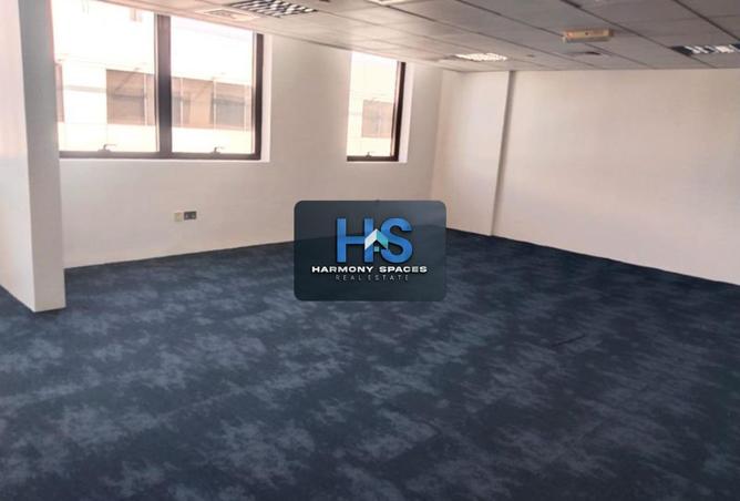133411087 - Property Main Image