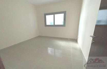 Apartment - 1 Bedroom - 1 Bathroom for rent in Samaya Hotel Apartments - Al Nahda - Sharjah