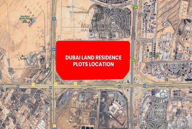 57755570 - الصورة الرئيسية للعقار