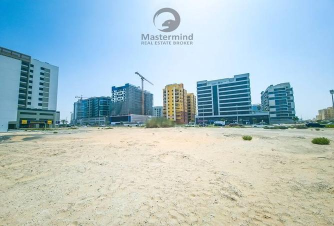 57755570 - صورة العقار 3