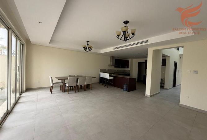 69891317 - صورة العقار 2