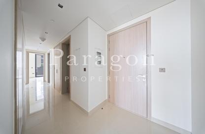 Apartment - 2 Bedrooms - 3 Bathrooms for rent in Bay Residences - Hayat Island - Mina Al Arab - Ras Al Khaimah