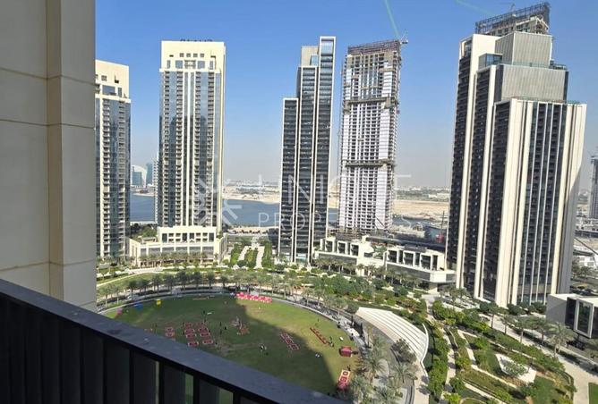 16322968 - الصورة الرئيسية للعقار