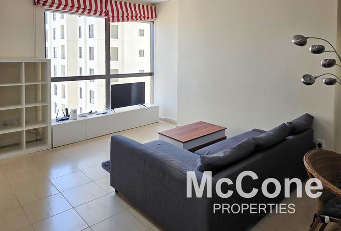 135603941 - Property Image 2