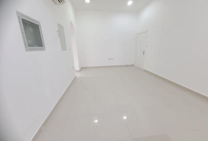 16266149 - صورة العقار 2