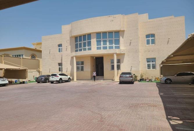 16266149 - الصورة الرئيسية للعقار