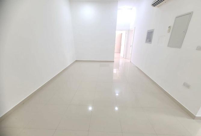 16266149 - صورة العقار 3