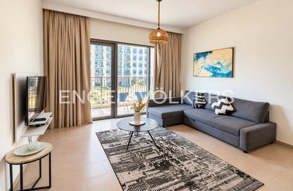 شقة - 1 - 1 للإيجار في برج Park Heights 2 2 - بارك هايتس 2 - بارك هايتس - دبي هيلز استيت - دبي شقة - 1 - 1 للإيجار في برج Park Heights 2 2 - بارك هايتس 2 - بارك هايتس - دبي هيلز استيت - دبي