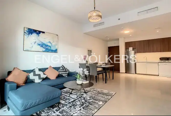 164595389 - Property Image 3