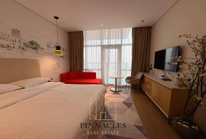 159142781 - Property Image 2