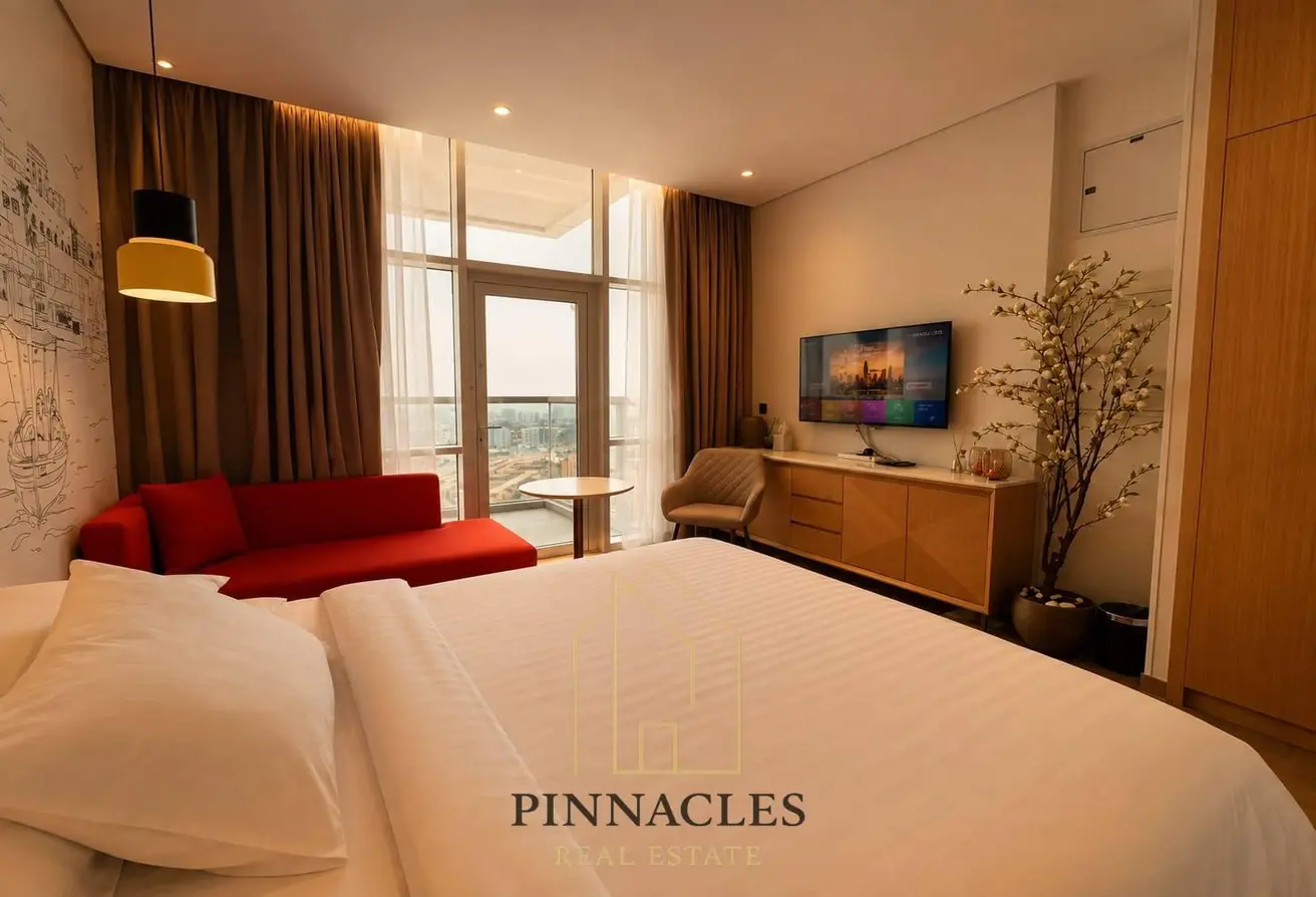 159142781 - Property Main Image