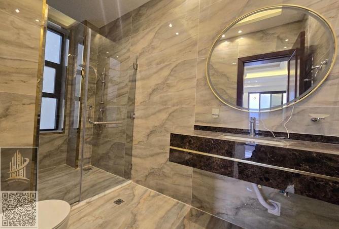 68675440 - Property Image 2