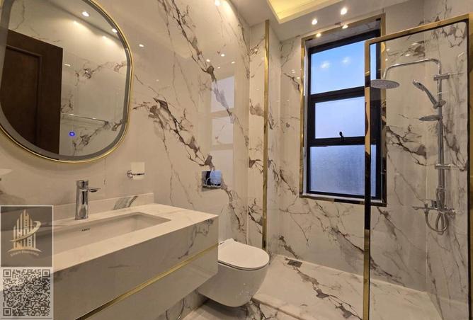 68675440 - Property Image 3