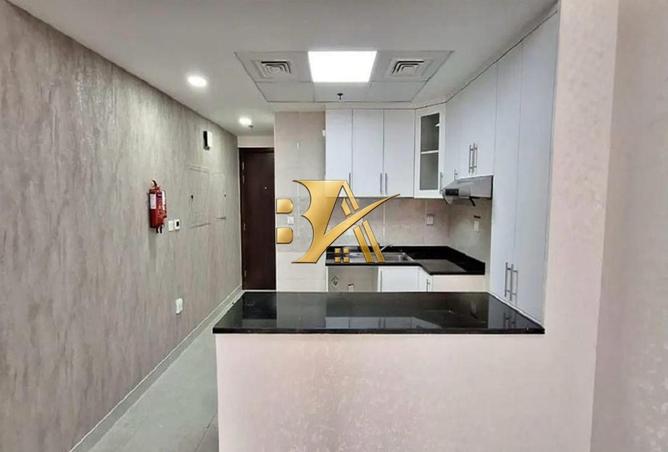 114152283 - Property Image 3