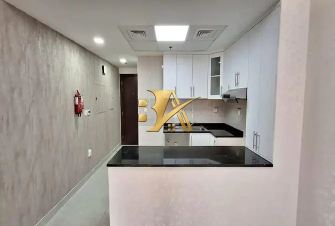 114152283 - صورة العقار 3