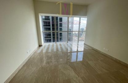 Apartment - 2 Bedrooms - 2 Bathrooms for rent in Sama Tower - Sheikh Zayed Road - Dubai