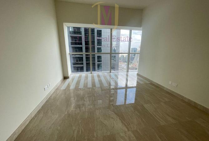 136552985 - Property Image 3