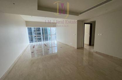 Apartment - 2 Bedrooms - 2 Bathrooms for rent in Sama Tower - Sheikh Zayed Road - Dubai