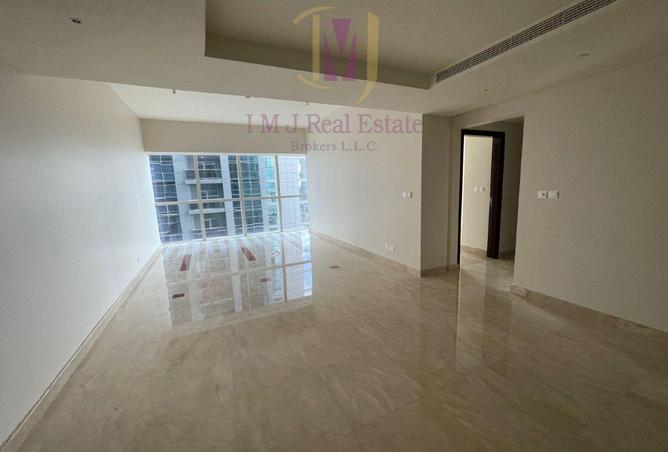 136552985 - Property Image 2