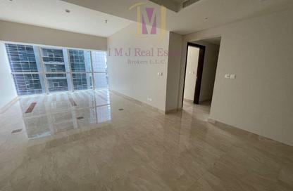 Apartment - 2 Bedrooms - 2 Bathrooms for rent in Sama Tower - Sheikh Zayed Road - Dubai