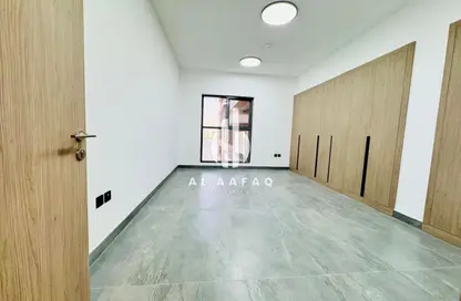 Apartment - 3 Bedrooms - 4 Bathrooms for rent in Al Majaz 3 - Al Majaz - Sharjah