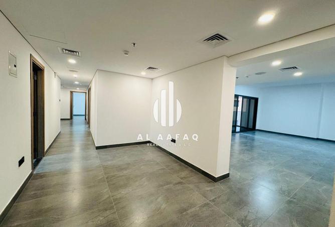 71086874 - Property Image 2