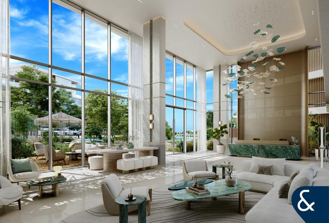 132969879 - Property Image 2