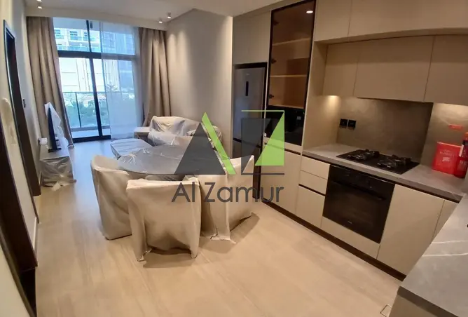 151344421 - Property Image 2