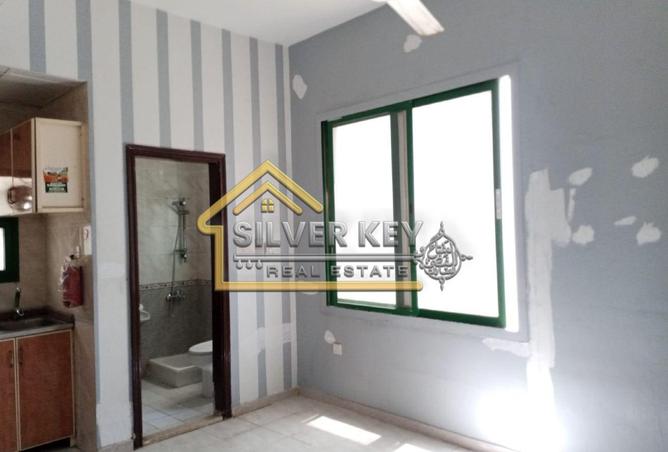 87858639 - صورة العقار 2