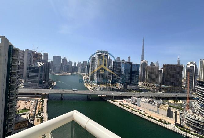 77775758 - صورة العقار 2