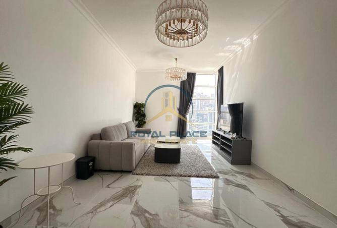 77775758 - صورة العقار 3