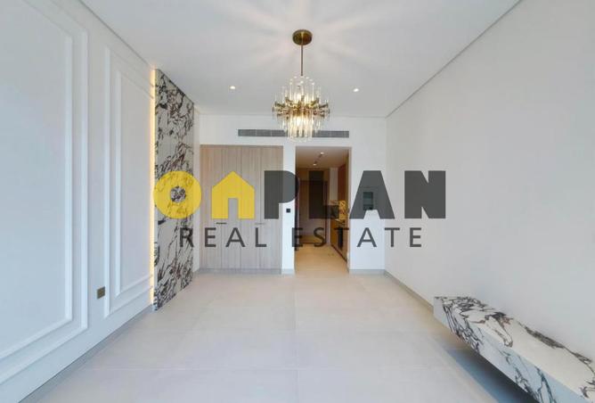 140131717 - Property Image 3