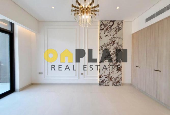 140131717 - Property Main Image