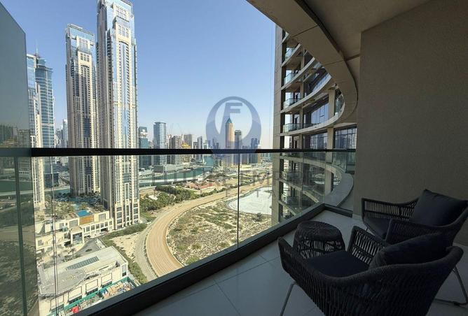 16192955 - Property Image 3