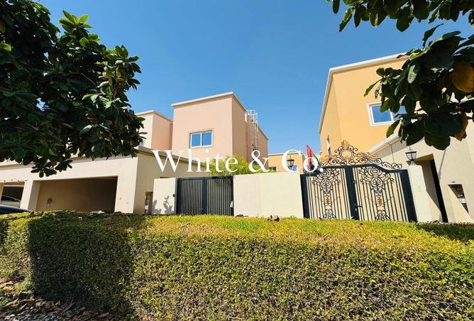 108177666 - Property Main Image